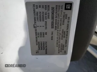2007 GMC Sierra Denali z VIN 2GTEK638871658295, wystawiony jako Copart lot #70327344 z przebiegiem 179 080 mil mil oraz Szkody całkowita. Historia ofert i sprzedaży dostępna na DreamBid. Obrazek 12.