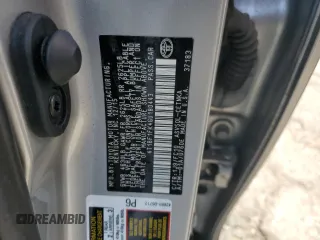 2016 Toyota Camry XLE with VIN 4T1BF1FK4GU180443, listed as a Copart auction lot 43605215 with 65,267 mi miles and Non Repairable. Bid and sale history available at carsss.com. Image 12.