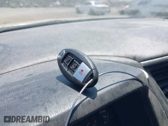 2013 Nissan Pathfinder SL with VIN 5N1AR2MM7DC645084, listed as a IAAI auction lot 42633104 with 268,182 mi miles and . Bid and sale history available at DreamBid. Image 11.