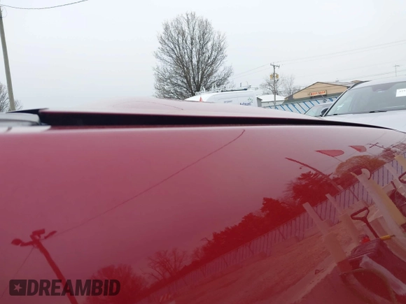 2007 Chevrolet Avalanche 3LT z VIN 3GNFK123X7G112836, wystawiony jako IAAI lot #41966619 z przebiegiem 136 017 mil mil oraz . Historia ofert i sprzedaży dostępna na DreamBid. Obrazek 14.