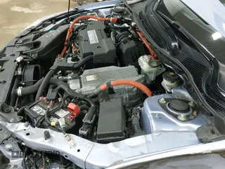 2017 Honda Accord with VIN JHMCR6F33HC001014, listed as a IAAI auction lot 42557200 with 75,397 mi miles and . Bid and sale history available at DreamBid. Image 20.