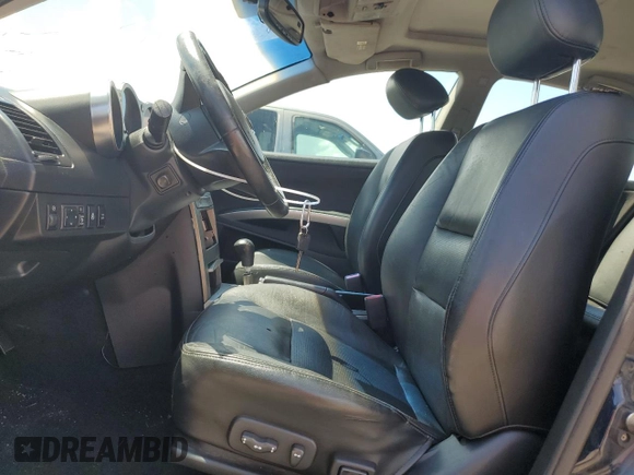 2006 Nissan Maxima 3.5 SE with VIN 1N4BA41E36C860799, listed as a Copart auction lot 71220284 with 149,000 mi miles and Salvage Title. Bid and sale history available at carsss.com. Image 7.