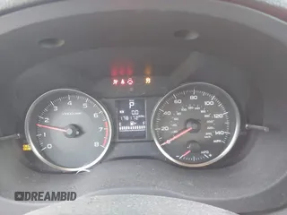 2013 Subaru Crosstrek Limited с VIN JF2GPAGC3D2896709, выставлен на аукционе IAAI как лот 42343417 с пробегом 178 172 миль миль и . История ставок и продаж доступна на DreamBid. Изображение 7.