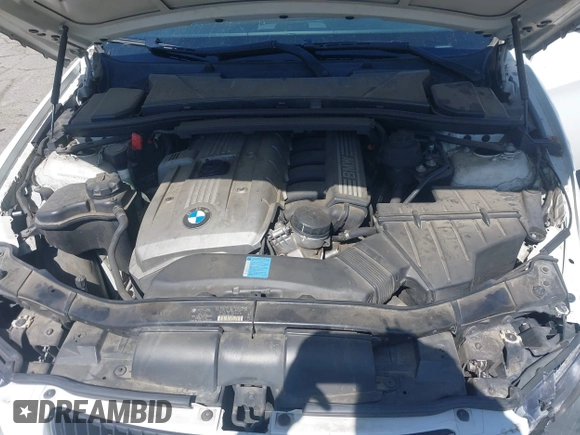 2006 BMW 3 Series 325i with VIN WBAVB13556PT01230, listed as a IAAI auction lot 41949691 with 162,386 mi miles and . Bid and sale history available at carsss.com. Image 10.