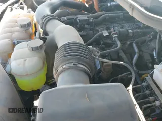 2024 Ford F-150 Lariat with VIN 1FTFW5LD3RFA23366, listed as a IAAI auction lot 43061652 with 32,397 mi miles and . Bid and sale history available at DreamBid. Image 19.