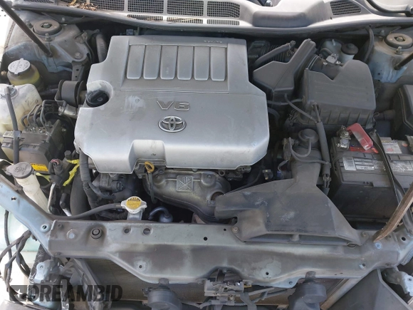 2007 Toyota Avalon XL with VIN 4T1BK36B37U204898, listed as a IAAI auction lot 42021234 with 130,014 mi miles and . Bid and sale history available at DreamBid. Image 10.