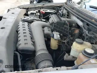 2007 Ford F-150 XLT z VIN 1FTPW14557FA26352, wystawiony jako IAAI lot #43584051 z przebiegiem 189 878 mil mil oraz . Historia ofert i sprzedaży dostępna na DreamBid. Obrazek 19.