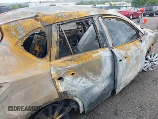 2016 Mazda CX-5 Touring z VIN JM3KE4CY7G0620106, wystawiony jako IAAI lot #42372653 z przebiegiem Nie podano mil oraz . Historia ofert i sprzedaży dostępna na DreamBid. Obrazek 16.