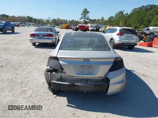 2012 Honda Civic Cpe LX with VIN 2HGFG3B5XCH530848, listed as a IAAI auction lot 41855000 with 110,145 mi miles. Bid and sale history available at carsss.com. Image 17.