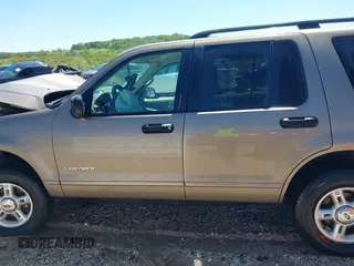 2004 Ford Explorer XLT с VIN 1FMZU73EX4UC06304, выставлен на аукционе IAAI как лот 42060816 с пробегом Не указан миль и . История ставок и продаж доступна на DreamBid. Изображение 13.