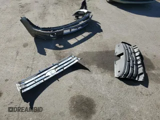 2008 Ford Taurus X SEL с VIN 1FMDK02W88GA37549, выставлен на аукционе Copart как лот 76456924 с пробегом 130 219 миль миль и Списание • Salvage title. История ставок и продаж доступна на DreamBid. Изображение 13.