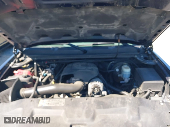 2009 Chevrolet Silverado 1500 with VIN 2GCEK33M391136270, listed as a IAAI auction lot 42149311 with 143,094 mi miles and . Bid and sale history available at DreamBid. Image 10.