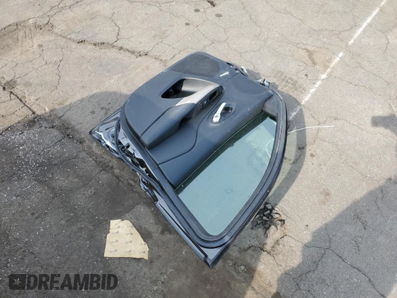 2017 Jeep Cherokee Latitude с VIN 1C4PJMCS9HW657615, выставлен на аукционе Copart как лот 59464265 с пробегом 65 801 миль миль и Списание • Salvage title. История ставок и продаж доступна на DreamBid. Изображение 12.