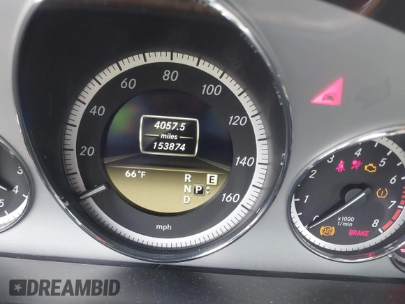 2012 Mercedes-Benz E 350 Luxury with VIN WDDHF5KB0CA545732, listed as a IAAI auction lot 42195452 with 153,874 mi miles and . Bid and sale history available at DreamBid. Image 16.