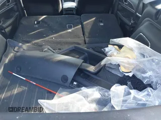 2024 Jeep Grand Cherokee с VIN 1C4RJYB61RC713750, выставлен на аукционе IAAI как лот 42149409 с пробегом 9 931 миль миль и . История ставок и продаж доступна на DreamBid. Изображение 12.