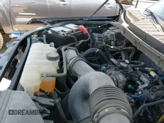 2022 Ford F-150 XL с VIN 1FTEW1CP7NFA27364, выставлен на аукционе IAAI как лот 43172952 с пробегом 50 112 миль миль и . История ставок и продаж доступна на DreamBid. Изображение 19.