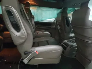 2019 Chevrolet Express Cargo с VIN 1GCWGBFG7K1178216, выставлен на аукционе Copart как лот 86548764 с пробегом 87 687 миль миль и Чистый • Clean title. История ставок и продаж доступна на DreamBid. Изображение 11.