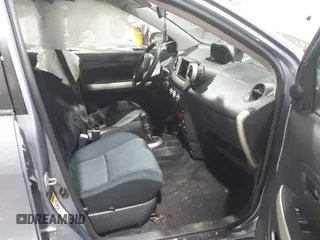 2006 Scion xA z VIN JTKKT604665009022, wystawiony jako IAAI lot #41499533 z przebiegiem 184 267 mil mil oraz . Historia ofert i sprzedaży dostępna na DreamBid. Obrazek 5.