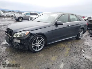 2016 Mercedes-Benz E-Class E 350 Sport with VIN WDDHF5KB7GB281277, listed as a IAAI auction lot 41058388 with 70,993 mi miles. Bid and sale history available at carsss.com. Image 18.
