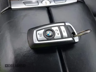 2011 BMW 7 Series 750Li xDrive with VIN WBAKC8C56BC433164, listed as a IAAI auction lot 42508021 with 130,143 mi miles and . Bid and sale history available at DreamBid. Image 11.