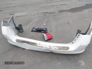2009 Honda Odyssey EX с VIN 5FNRL38429B011720, выставлен на аукционе IAAI как лот 42034163 с пробегом 168 729 миль миль и . История ставок и продаж доступна на DreamBid. Изображение 12.
