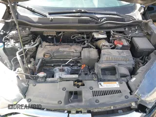 2019 Honda CR-V LX with VIN 2HKRW6H31KH208935, listed as a IAAI auction lot 41788230 with 26,914 mi miles and . Bid and sale history available at DreamBid. Image 10.