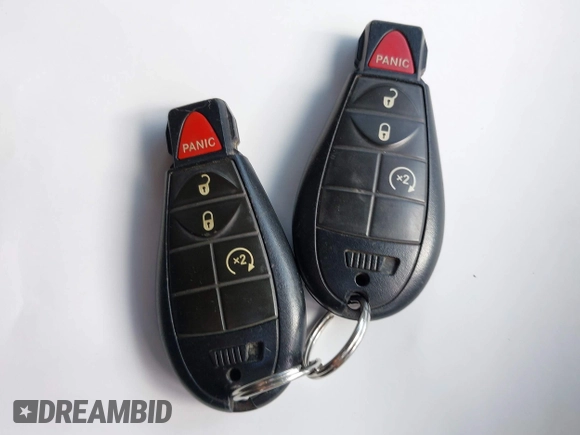 2017 Jeep Cherokee Sport с VIN 1C4PJMAB2HW587863, выставлен на аукционе IAAI как лот 42463642 с пробегом 107 108 миль миль и . История ставок и продаж доступна на DreamBid. Изображение 11.