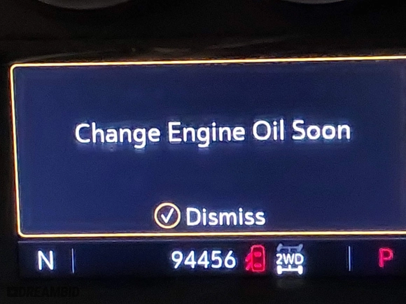 2019 Chevrolet Silverado 1500 LT with VIN 1GCUYDED9KZ121072, listed as a IAAI auction lot 41391898 with 94,456 mi miles. Bid and sale history available at carsss.com. Image 16.