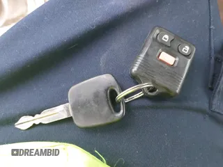 2000 Ford Explorer XLT с VIN 1FMZU63P1YUB59536, выставлен на аукционе IAAI как лот 42525666 с пробегом 300 184 миль миль и . История ставок и продаж доступна на DreamBid. Изображение 11.