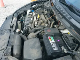 2013 Hyundai Elantra Limited с VIN 5NPDH4AE6DH452569, выставлен на аукционе IAAI как лот 43373570 с пробегом 134 597 миль миль и . История ставок и продаж доступна на DreamBid. Изображение 13.