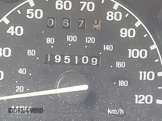 2000 Ford Ranger XLT with VIN 1FTZR15X1YTB06721, listed as a IAAI auction lot 42738082 with 195,109 mi miles and . Bid and sale history available at DreamBid. Image 7.