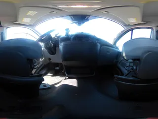 2019 Ford Transit с VIN 1FTYR3XM9KKA40085, выставлен на аукционе IAAI как лот 42704912 с пробегом 202 983 миль миль и . История ставок и продаж доступна на DreamBid. Изображение 18.