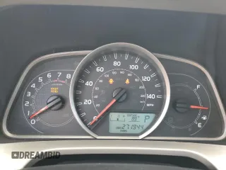 2015 Toyota RAV4 LE with VIN 2T3BFREV5FW319186, listed as a Copart auction lot 65203515 with 271,944 mi miles and Clean title. Bid and sale history available at DreamBid. Image 9.