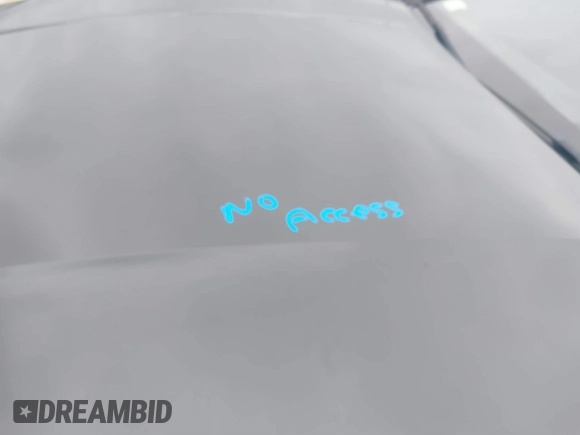 2020 Porsche Cayenne z VIN WP1AA2AY5LDA03828, wystawiony jako IAAI lot #41304951 z przebiegiem Nie podano mil oraz . Historia ofert i sprzedaży dostępna na DreamBid. Obrazek 10.