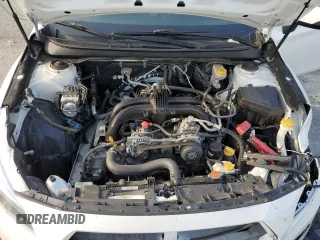 2015 Subaru Legacy 2.5i Limited with VIN 4S3BNAN62F3064240, listed as a Copart auction lot 61225063 with 105,216 mi miles. Bid and sale history available at carsss.com. Image 12.