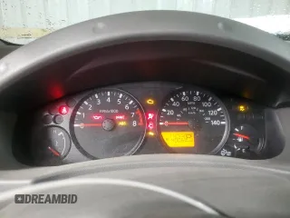 2021 Nissan Frontier SV z VIN 1N6ED0EA2MN707067, wystawiony jako Copart lot #45849955 z przebiegiem 11 255 mil mil oraz Szkoda całkowita • Salvage title. Historia ofert i sprzedaży dostępna na DreamBid. Obrazek 9.