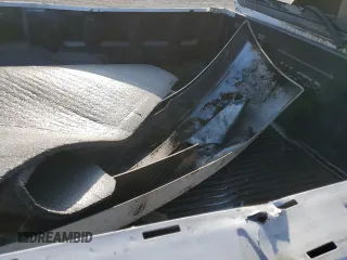 1999 Ford F-150 с VIN 1FTRF17W3XKB88159, выставлен на аукционе Copart как лот 50467855 с пробегом Не указан миль и Списание • Salvage title. История ставок и продаж доступна на DreamBid. Изображение 11.