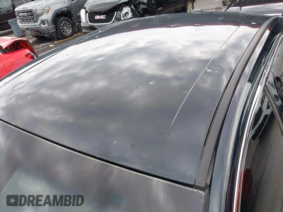 2015 Ford Taurus SEL with VIN 1FAHP2H85FG108575, listed as a IAAI auction lot 42514846 with 209,478 mi miles and . Bid and sale history available at DreamBid. Image 18.