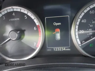 2015 Lexus NX 200t with VIN JTJBARBZ3F2018377, listed as a IAAI auction lot 41364174 with 123,234 mi miles and . Bid and sale history available at DreamBid. Image 16.