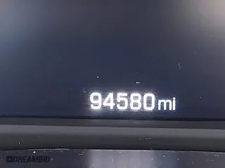 2017 Chevrolet Silverado 1500 LT with VIN 1GCVKREC9HZ371544, listed as a IAAI auction lot 41807725 with 94,580 mi miles. Bid and sale history available at carsss.com. Image 15.