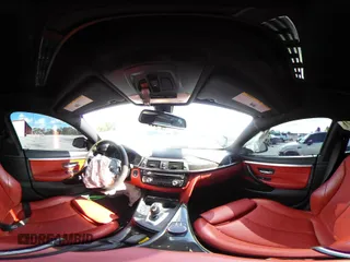 2019 BMW 4 Series 440i with VIN WBA4J5C56KBM65972, listed as a IAAI auction lot 42515096 with 73,984 mi miles and . Bid and sale history available at DreamBid. Image 18.
