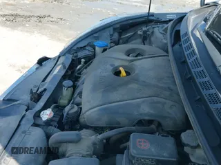 2015 Hyundai Elantra SE z VIN KMHDH4AEXFU224207, wystawiony jako IAAI lot #43036445 z przebiegiem 149 000 mil mil oraz . Historia ofert i sprzedaży dostępna na DreamBid. Obrazek 19.