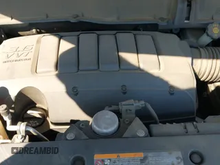 2014 Chevrolet Traverse LT с VIN 1GNKVGKD7EJ340175, выставлен на аукционе IAAI как лот 43418568 с пробегом Не указан миль и . История ставок и продаж доступна на DreamBid. Изображение 20.