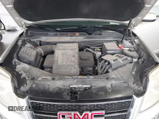 2015 GMC Terrain SLE with VIN 2GKALMEK2F6368066, listed as a IAAI auction lot 42182366 with 103,304 mi miles and . Bid and sale history available at DreamBid. Image 10.