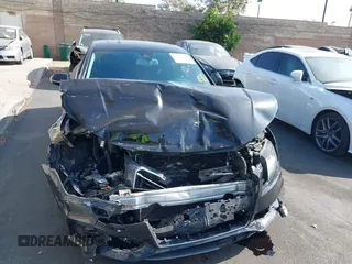 2014 Audi A7 Prestige with VIN WAU2GAFC5EN012583, listed as a IAAI auction lot 42561824 with Not provided miles and . Bid and sale history available at DreamBid. Image 6.