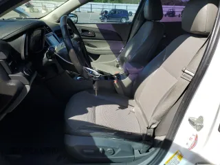 2014 Chevrolet Malibu LT with VIN 1G11E5SL3EF197463, listed as a Copart auction lot 49678405 with 175,827 mi miles and Clean Title. Bid and sale history available at DreamBid. Image 7.