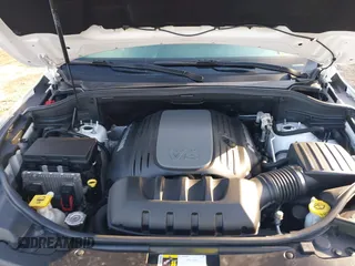 2017 Jeep Grand Cherokee Limited with VIN 1C4RJFBT5HC769196, listed as a IAAI auction lot 41829930 with 88,162 mi miles. Bid and sale history available at carsss.com. Image 10.
