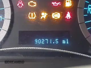 2011 Ford Escape Hybrid с VIN 1FMCU5K36BKC53834, выставлен на аукционе IAAI как лот 42255622 с пробегом 90 271 миль миль и . История ставок и продаж доступна на DreamBid. Изображение 15.