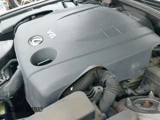 2012 Lexus IS 250 z VIN JTHCF5C24C5058219, wystawiony jako IAAI lot #43208714 z przebiegiem 140 788 mil mil oraz . Historia ofert i sprzedaży dostępna na DreamBid. Obrazek 19.