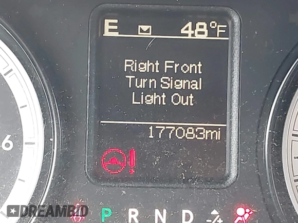 2015 Ram 1500 Tradesman with VIN 1C6RR7FG3FS713618, listed as a IAAI auction lot 41422623 with 177,083 mi miles and . Bid and sale history available at DreamBid. Image 16.